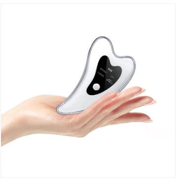 Electric Gua Sha Facial Skin Care Massager™