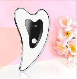 Electric Gua Sha Facial Skin Care Massager™